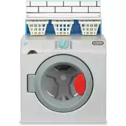 Little Tikes First Washer-Dryer