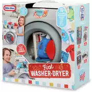 Little Tikes First Washer-Dryer