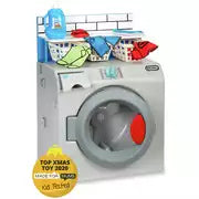 Little Tikes First Washer-Dryer