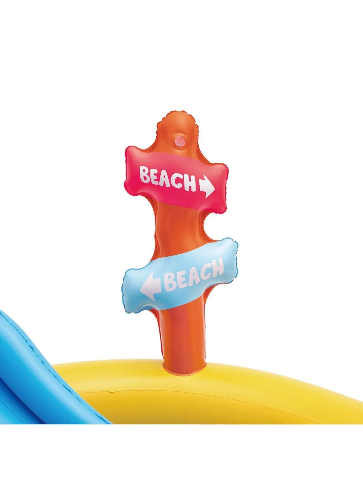 Summer Waves Surf Beach Play Centre, RRP £59.99, Brand New