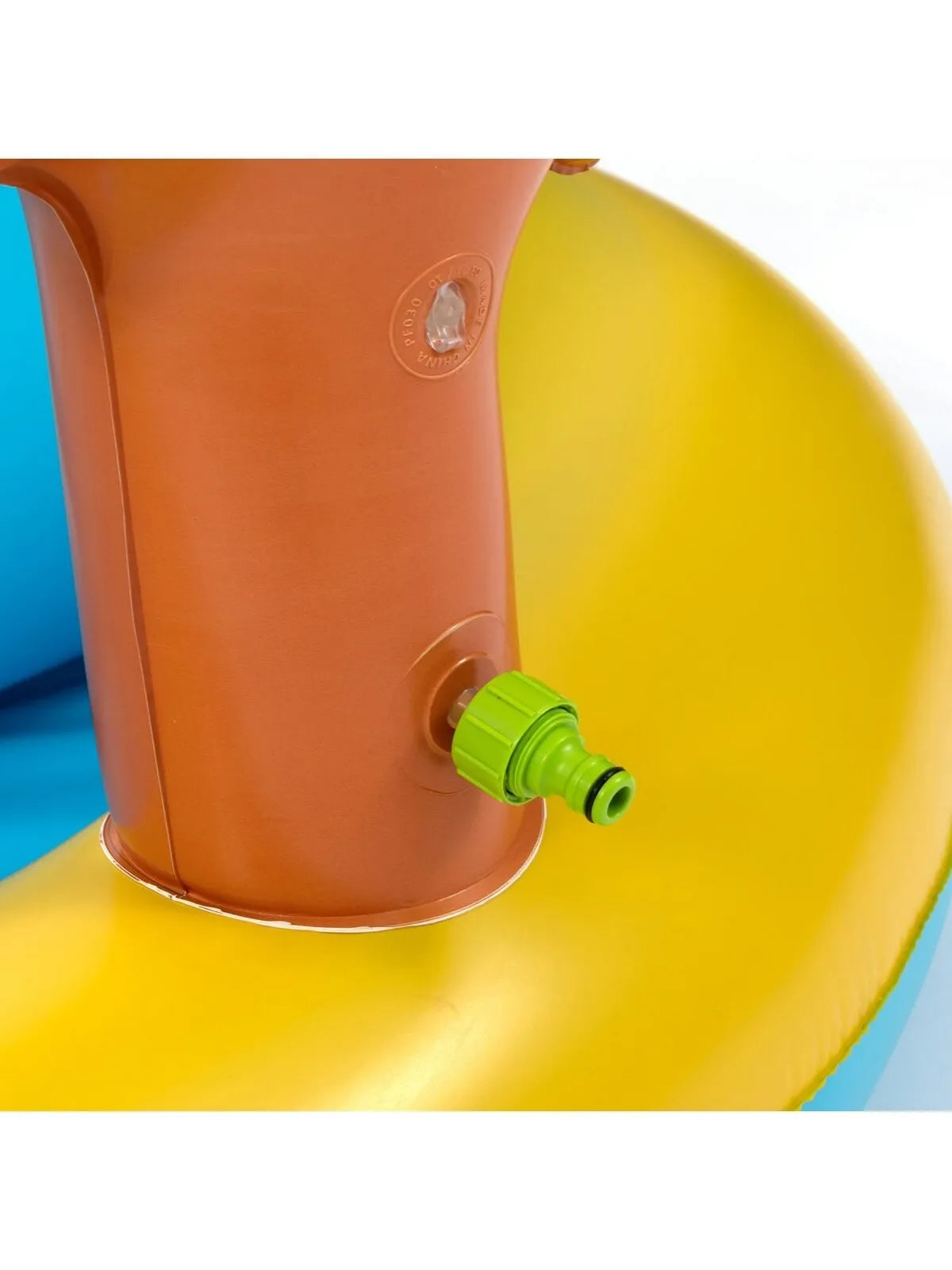 Summer Waves Surf Beach Play Centre, RRP £59.99, Brand New