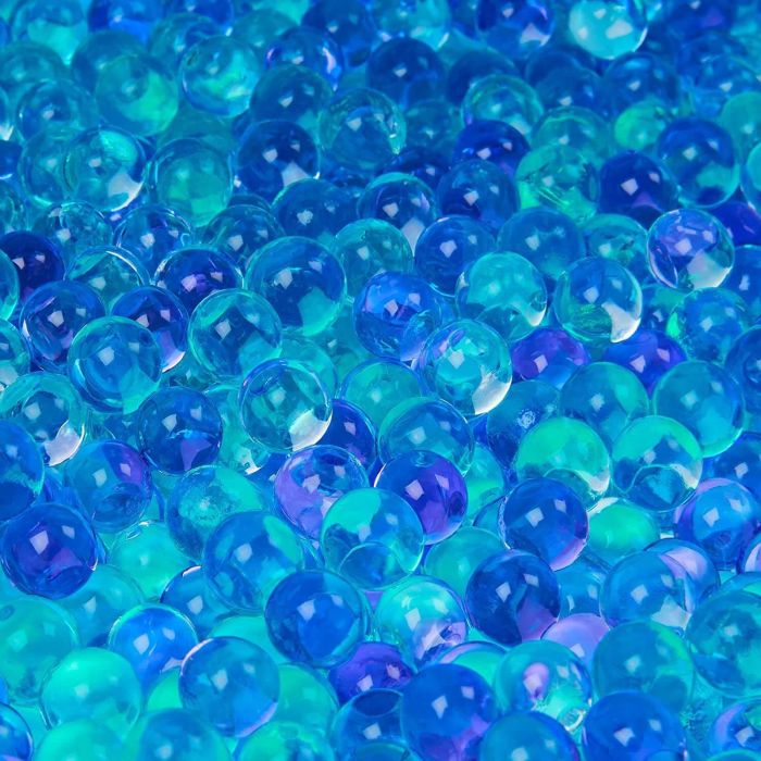 Orbeez Soothing Foot Spa with 2,000 Orbeez The One and Only Water Beads Spa